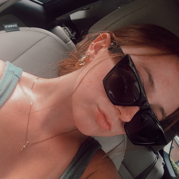 allyzolty